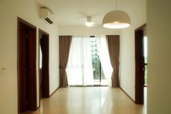 Lentor Modern (D26), Apartment #549211861